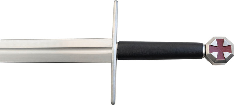 Legacy Arms Templar Knight Sword