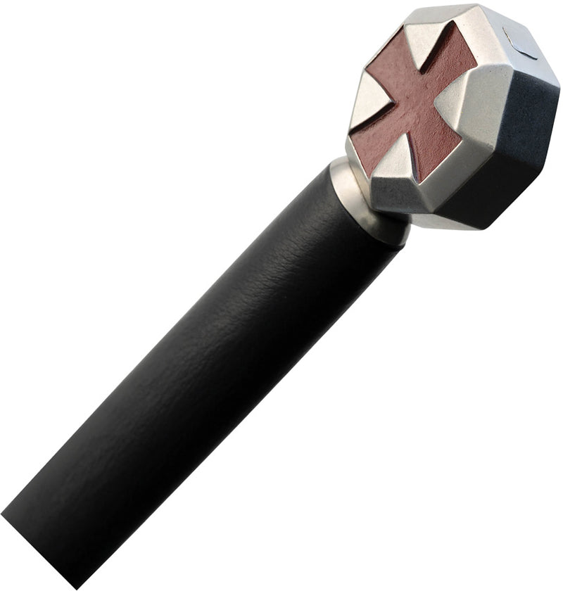 Legacy Arms Templar Knight Sword