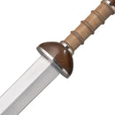 Legacy Arms Roman Gladius Sword