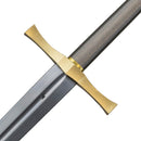 Legacy Arms Excalibur Sword of Power