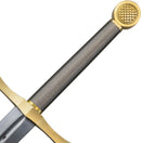 Legacy Arms Excalibur Sword of Power