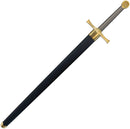 Legacy Arms Excalibur Sword of Power