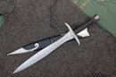 Legacy Arms Halfling Sword
