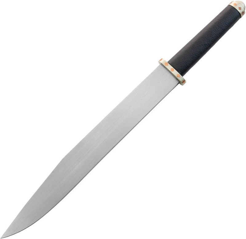 Legacy Arms Witham Viking Seax