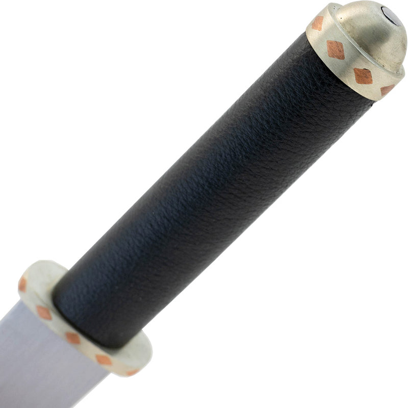 Legacy Arms Witham Viking Seax