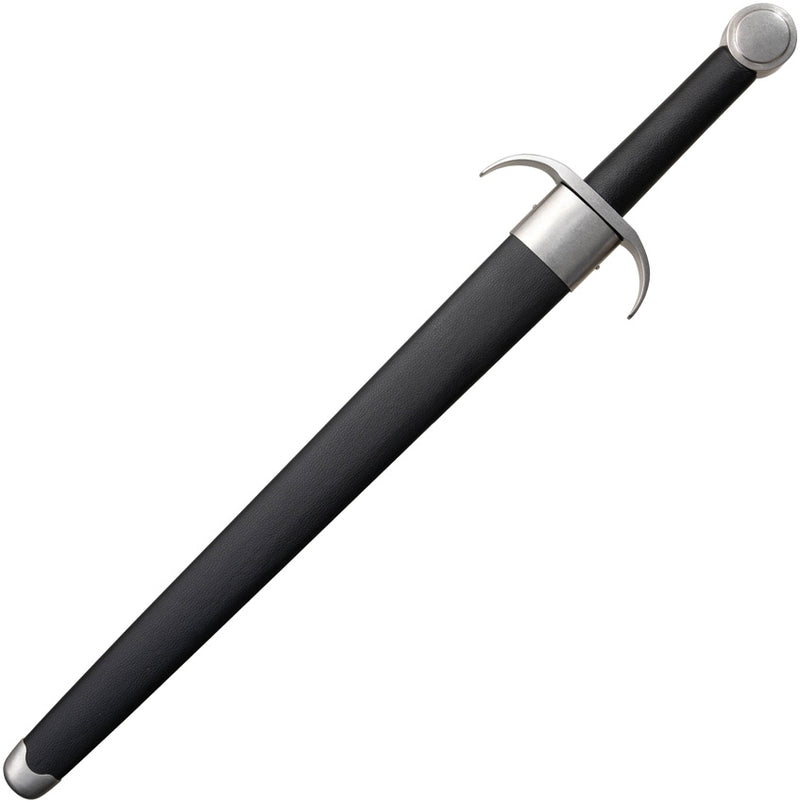 Legacy Arms Knight's Riding Sword