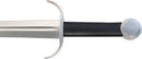 Legacy Arms Knight's Riding Sword