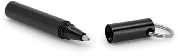 Slughaus EDC Pen Tool