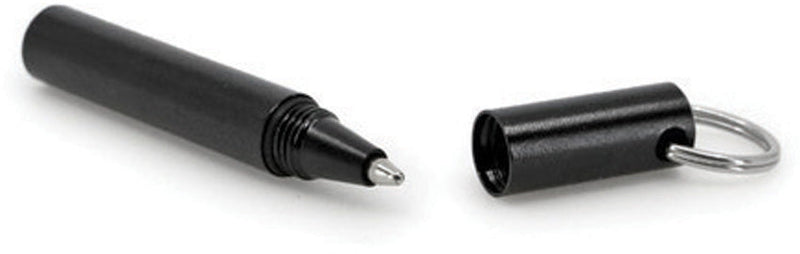 Slughaus EDC Pen Tool