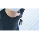 Slughaus EDC Pen Tool