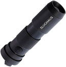 Slughaus Bullet 04 Light Black