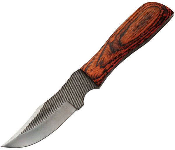 Sawmill Skinner Colorwood