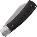 Summit Gear Slip Joint Carbon Fiber