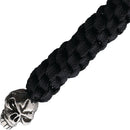 Schmuckatelli Co Emerson Lanyard with Bead