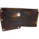 Snow & Nealley Outdoorsmans Belt Axe
