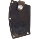 Snow & Nealley Our Best Single Bit Axe 2.25ib