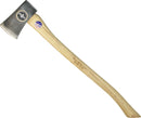 Snow & Nealley Our Best Single Bit Axe 2.25ib
