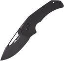 SOG Prohen XR Lock