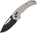 SOG Prohen XR Lock Gray/Blk
