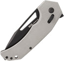 SOG Prohen XR Lock Gray/Blk