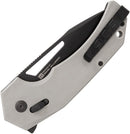 SOG Prohen XR Lock Gray/Blk