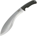 SOG Tellus Machete
