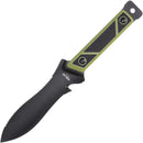 SOG Riptide Fixed Blade HQ