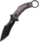 SOG Phantom Edge HQ