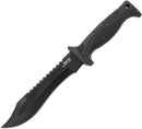 SOG Pinnacle Bowie HQ