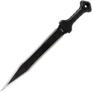 SOG Phantom Strike Machete / Hq Ed