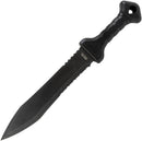 SOG Phantom Strike Machete Ii / Hq