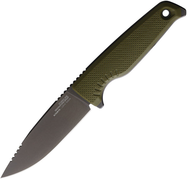 SOG Altair Fx Field Green