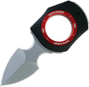 SOG Rapid  Dagger