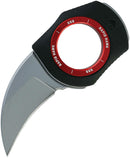SOG Rapid Hawk