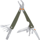 SOG Tellus Mt