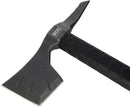 SOG Warfighter Axe