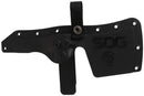 SOG Warfighter Axe