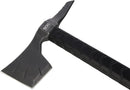 SOG Warfighter Axe