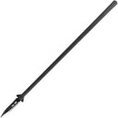 SOG Shadow Spear I HQ