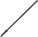 SOG Shadow Spear II HQ
