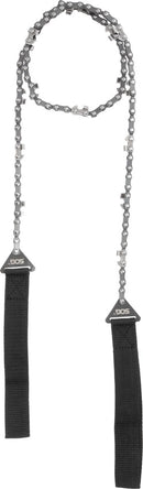 SOG Pocket Chainsaw