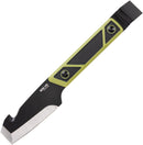 SOG Compound Tac-Pry HQ