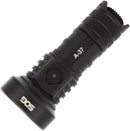 SOG A37 Flashlight 1320L