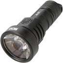 SOG A37 Flashlight 1320L