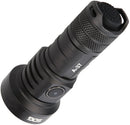 SOG A37 Flashlight 1320L