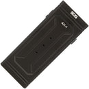 SOG AH1 Flashlight 5000L