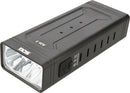 SOG AH1 Flashlight 5000L