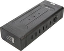 SOG AH1 Flashlight 5000L