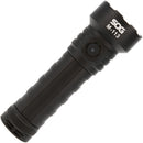 SOG M113 Flashlight 4000L