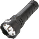 SOG M113 Flashlight 4000L